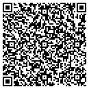 QR code with Trimtab Solutions contacts