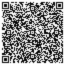 QR code with Classic Audio contacts