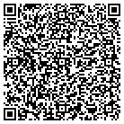 QR code with Birdsong Sales & Service Inc contacts