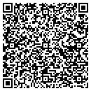 QR code with Frank G Fercovich contacts