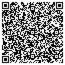 QR code with Lung Fung Chinese contacts