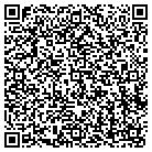 QR code with Stewarts Auto Service contacts