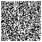 QR code with Raquel Villarreal Cantu Sadecv contacts