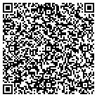 QR code with US Army National Guard contacts