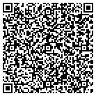QR code with Diane B Alberstadt Interi contacts