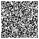 QR code with Protech Copiers contacts