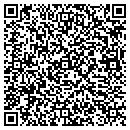 QR code with Burke Center contacts
