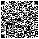 QR code with USAF 344 Rcrtg Sg-A Flight contacts
