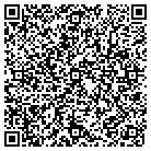 QR code with Direct Marketing Network contacts