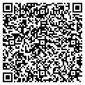 QR code with Shell contacts