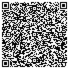 QR code with Litex Industries Inc contacts