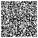 QR code with All American Towing contacts