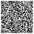 QR code with Molly Mimms Marketing contacts