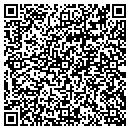 QR code with Stop N Go 3616 contacts