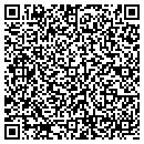 QR code with L'Occitane contacts