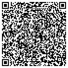 QR code with Supercomputer Marketing Inc contacts