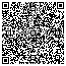 QR code with D & K Development Inc contacts