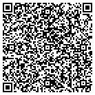 QR code with Wells Real Estate Inc contacts