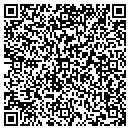 QR code with Grace Divine contacts