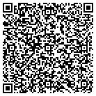 QR code with Michael Khansari Insurance contacts
