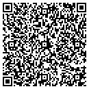 QR code with Pro Financial contacts