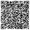 QR code with F & Wcb & AUTO Sound contacts