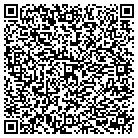 QR code with Jerry Slatons Appliance Service contacts