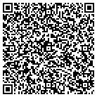 QR code with BP Pipeline North America contacts