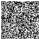 QR code with Walton Signage Corp contacts