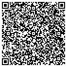 QR code with Michael Stuart Lee & Assoc contacts