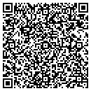 QR code with Mattress Giant contacts