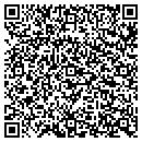 QR code with Allstate Documents contacts