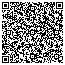 QR code with Nicks Foundations contacts