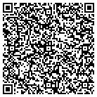 QR code with Driver Resources Company contacts