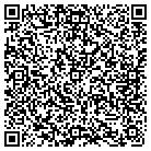 QR code with Richardson Grove State Park contacts