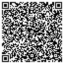 QR code with Seville Classics contacts