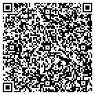 QR code with Defense Solutions Group contacts