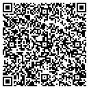 QR code with BOC Gases contacts