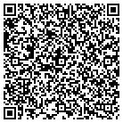 QR code with Restoration and Love Fellowshi contacts