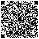 QR code with Southwest Tile & Design contacts