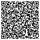 QR code with Vibrance contacts