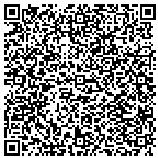 QR code with D F W Air Conditioning and Heating contacts