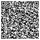 QR code with Bob Bevard & Assoc contacts
