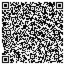 QR code with Kasper & Assoc contacts