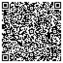 QR code with Dollar Tree contacts