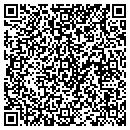 QR code with Envy Design contacts