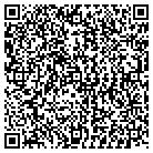 QR code with King Insurance Service contacts