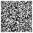 QR code with Mc Lay Plumbing & Heating contacts