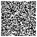 QR code with Ethridge Group contacts