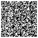 QR code with Atkinson Elnorane contacts